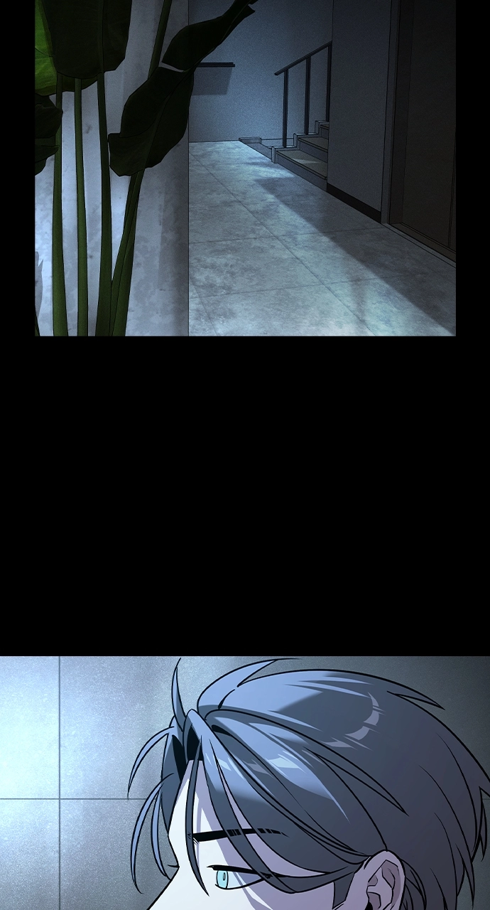 The Heir Chapter 14 Page 61