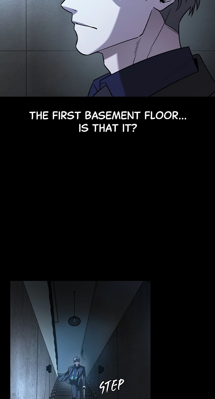 The Heir Chapter 14 Page 62