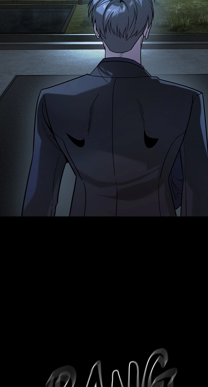 The Heir Chapter 14 Page 64