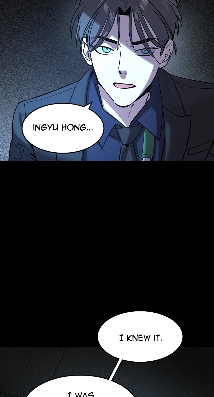 The Heir Chapter 14 Page 67