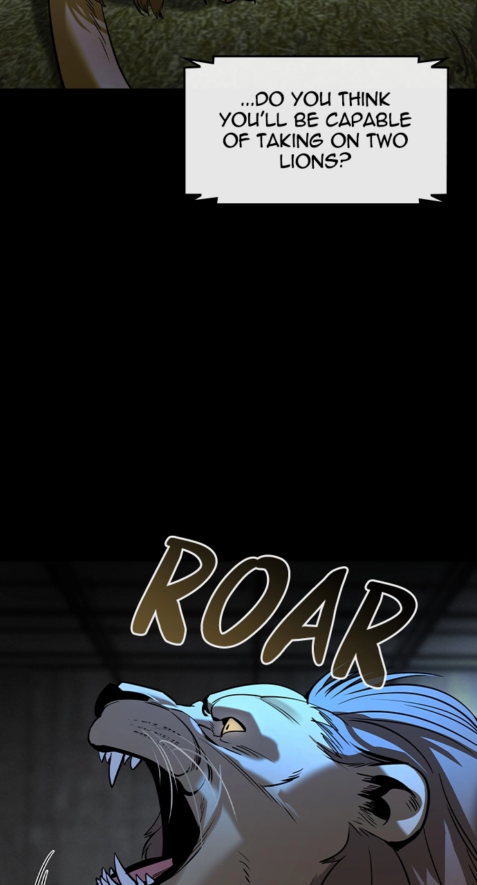 The Heir Chapter 14 Page 71