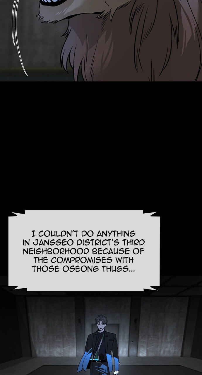 The Heir Chapter 14 Page 72