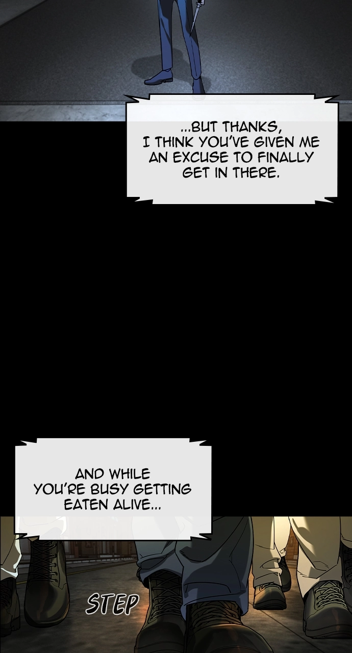 The Heir Chapter 14 Page 73