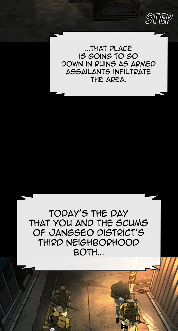 The Heir Chapter 14 Page 74
