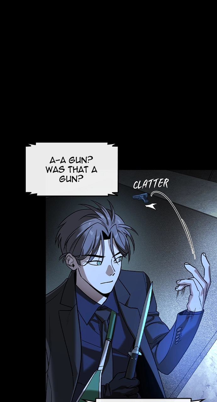 The Heir Chapter 14 Page 82