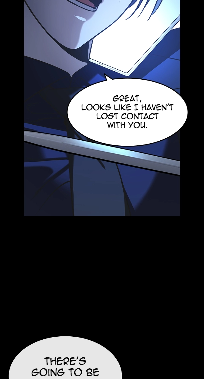 The Heir Chapter 14 Page 85