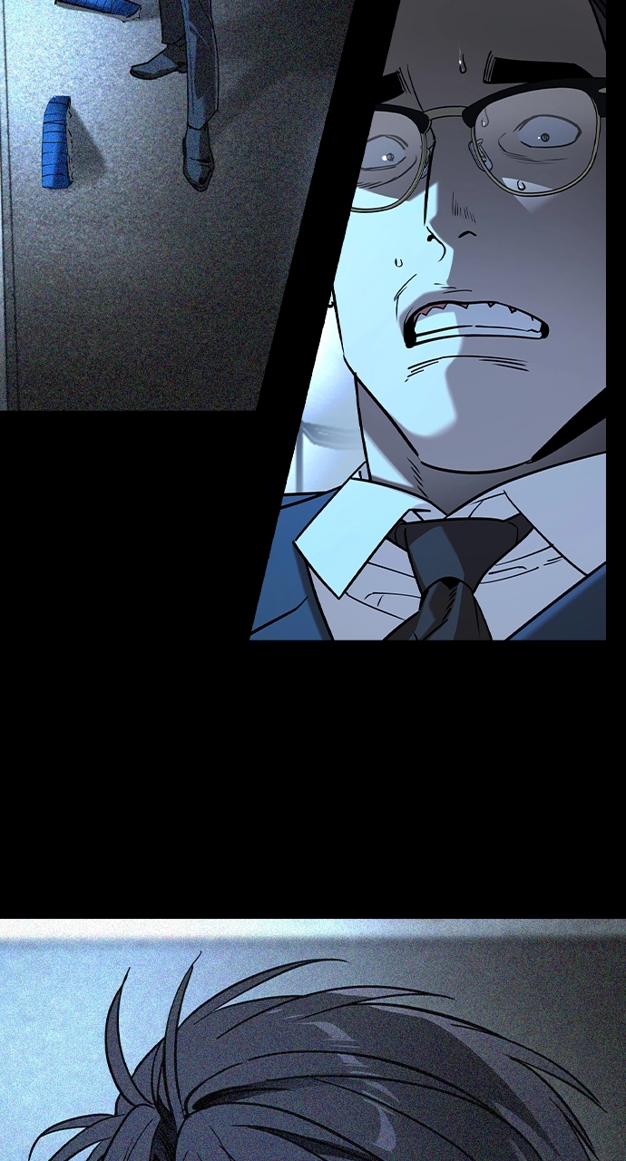 The Heir Chapter 14 Page 90