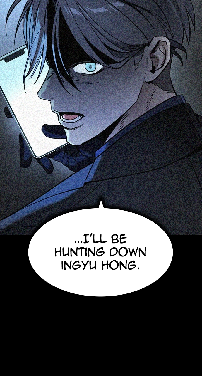 The Heir Chapter 14 Page 91