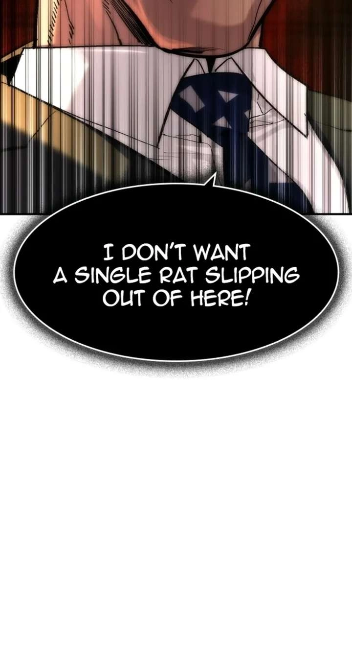 The Heir Chapter 65 Page 7