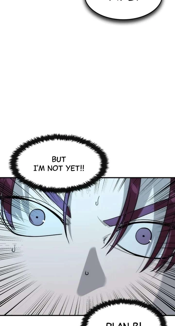 The Heir Chapter 65 Page 37