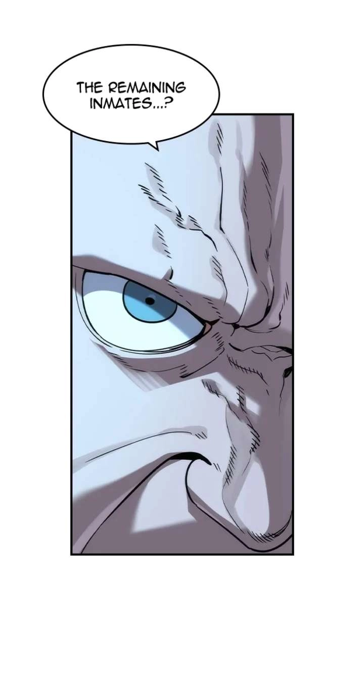 The Heir Chapter 65 Page 49