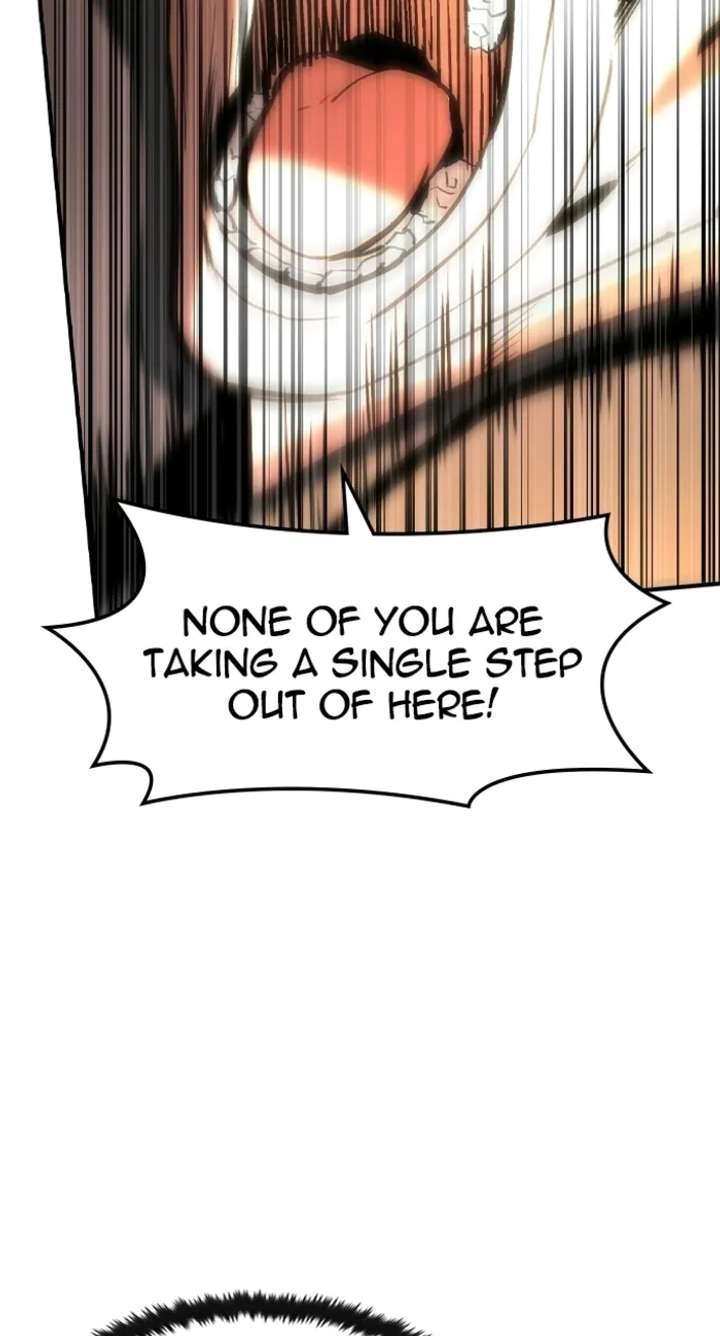 The Heir Chapter 65 Page 64