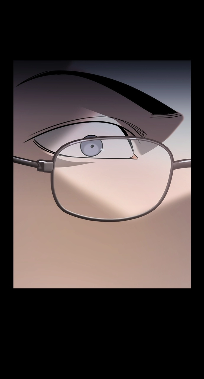 The Heir Chapter 62 Page 32