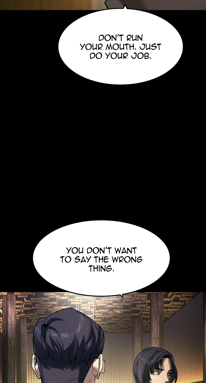 The Heir Chapter 62 Page 34