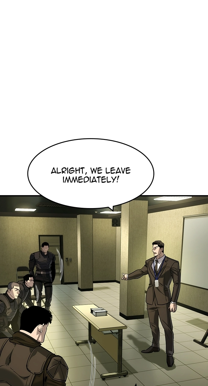 The Heir Chapter 62 Page 36