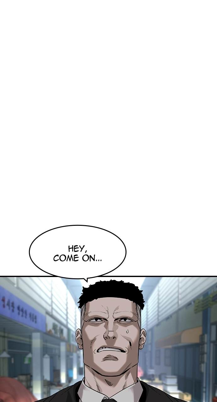 The Heir Chapter 62 Page 41