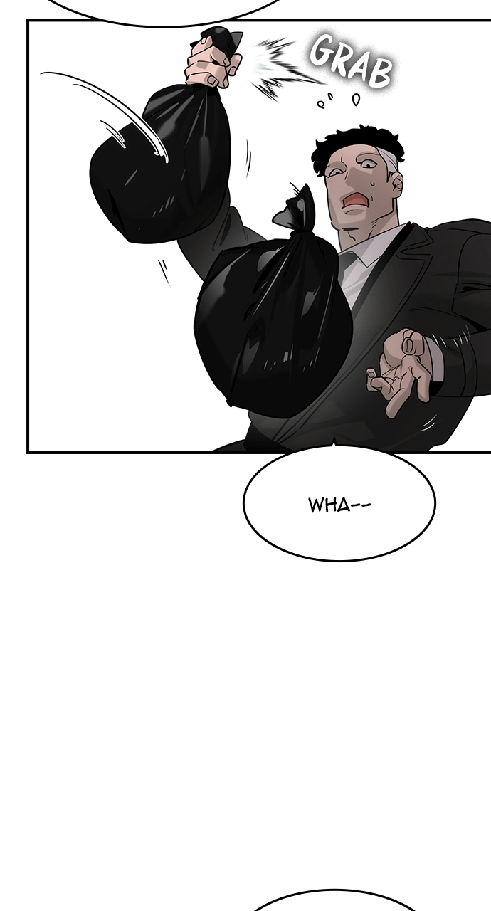 The Heir Chapter 62 Page 45