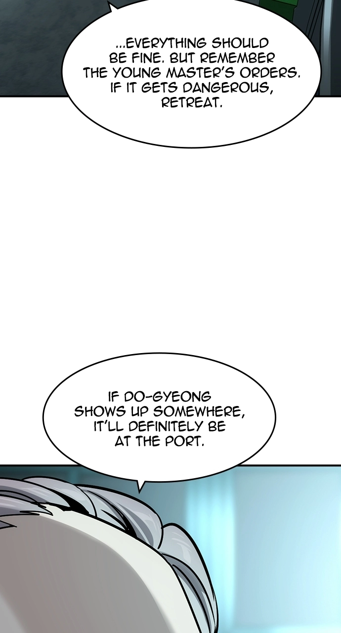 The Heir Chapter 62 Page 48