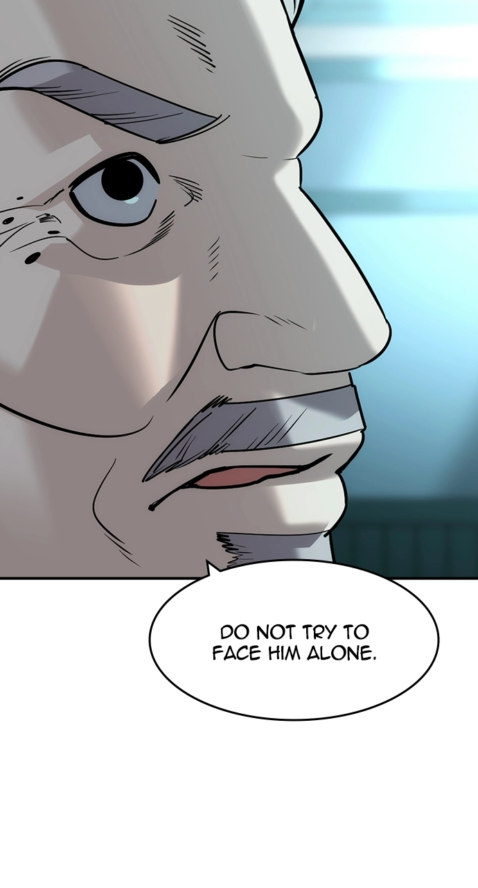 The Heir Chapter 62 Page 49
