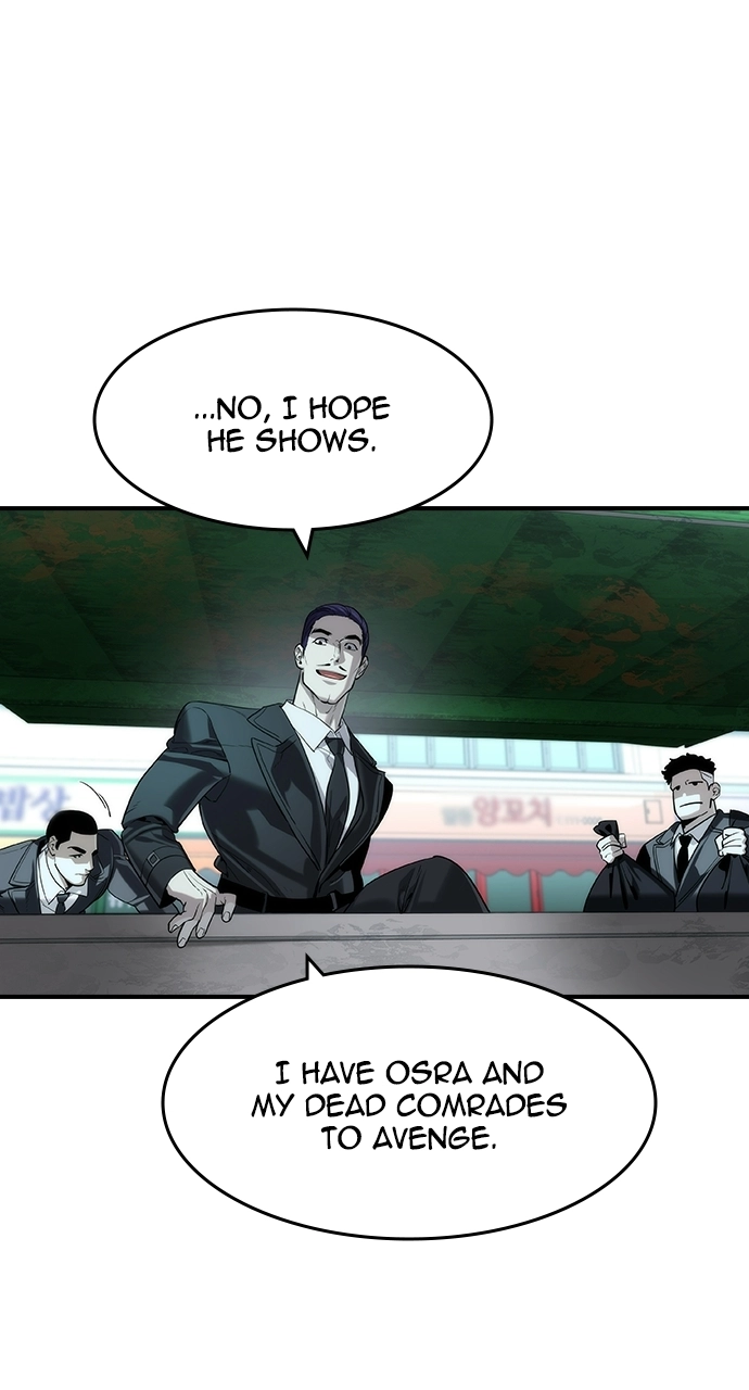 The Heir Chapter 62 Page 50