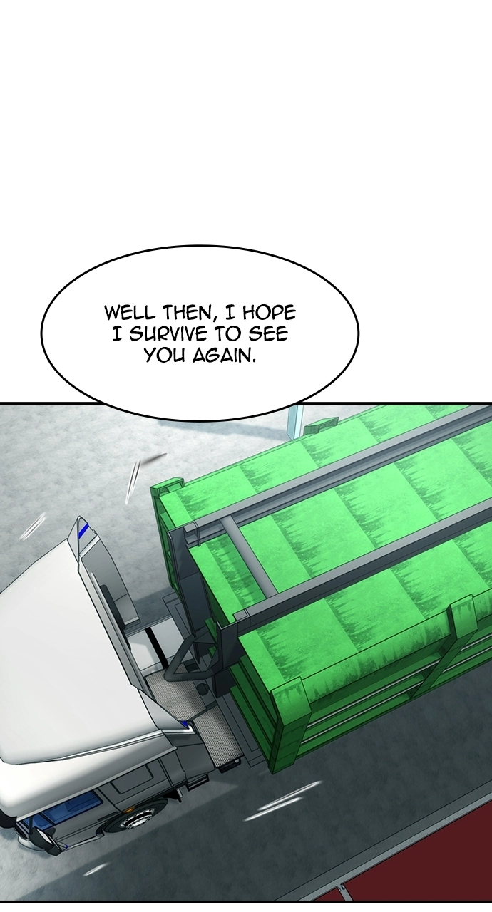 The Heir Chapter 62 Page 51