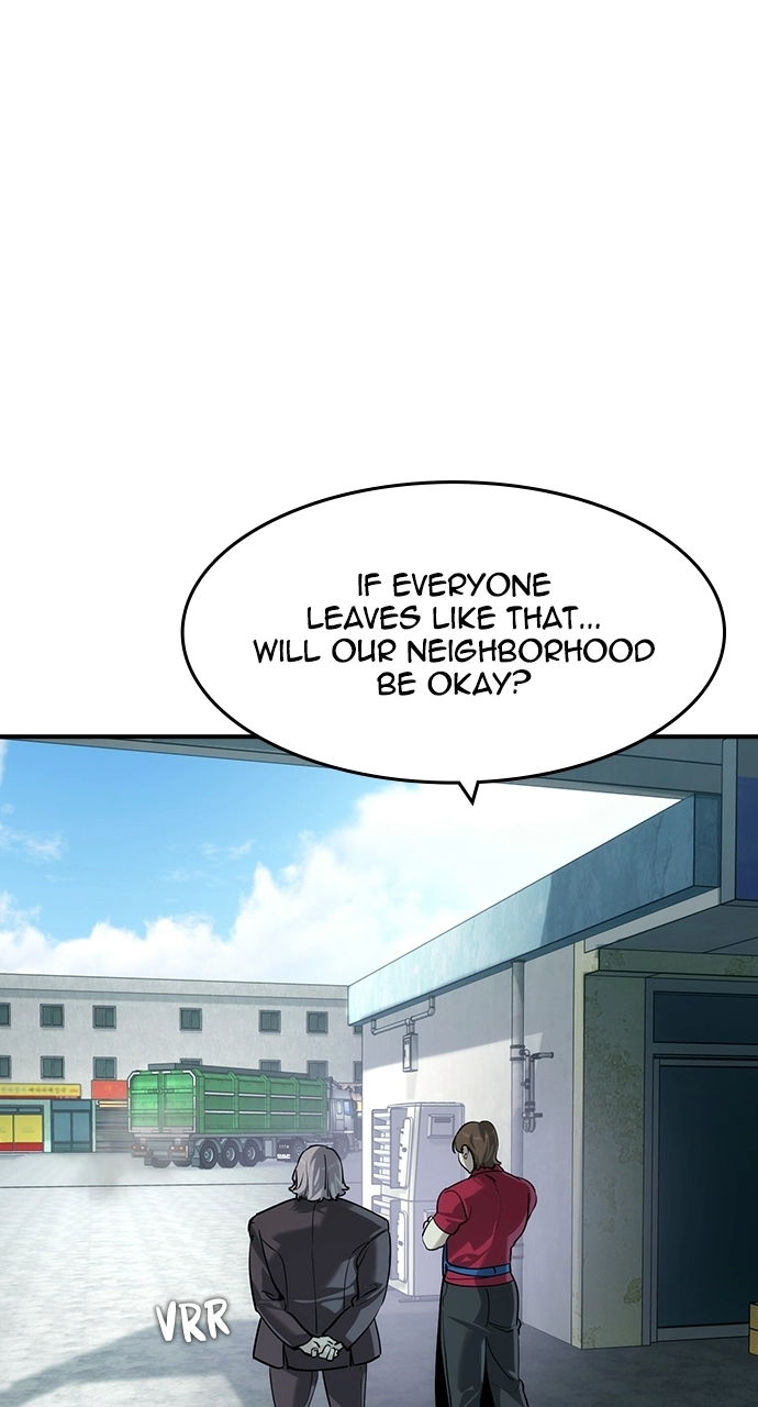 The Heir Chapter 62 Page 52