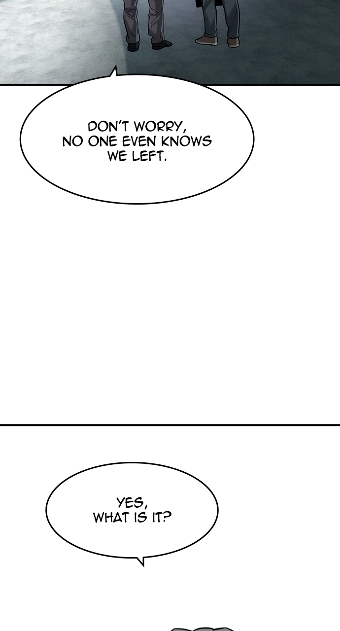 The Heir Chapter 62 Page 53