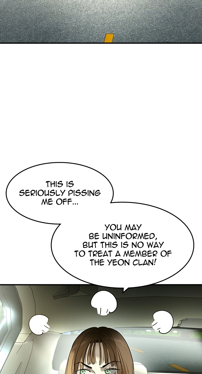 The Heir Chapter 62 Page 58