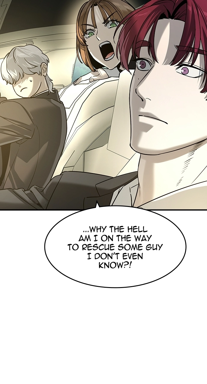 The Heir Chapter 62 Page 60