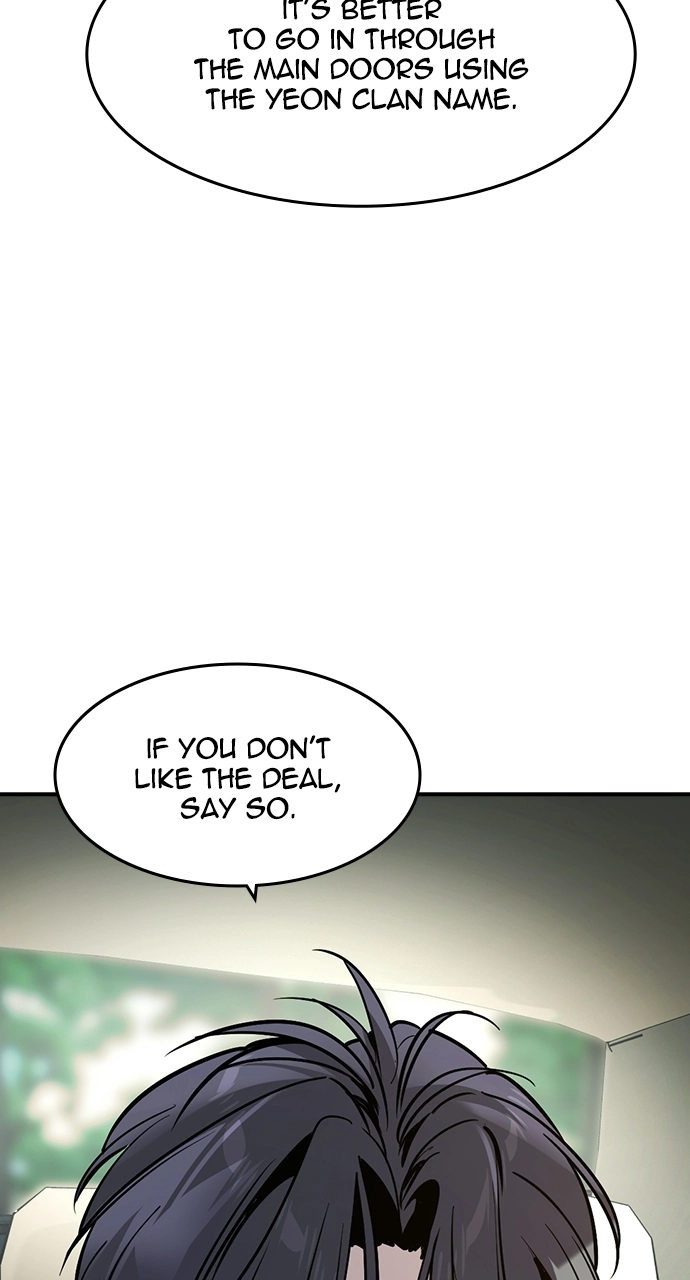 The Heir Chapter 62 Page 63