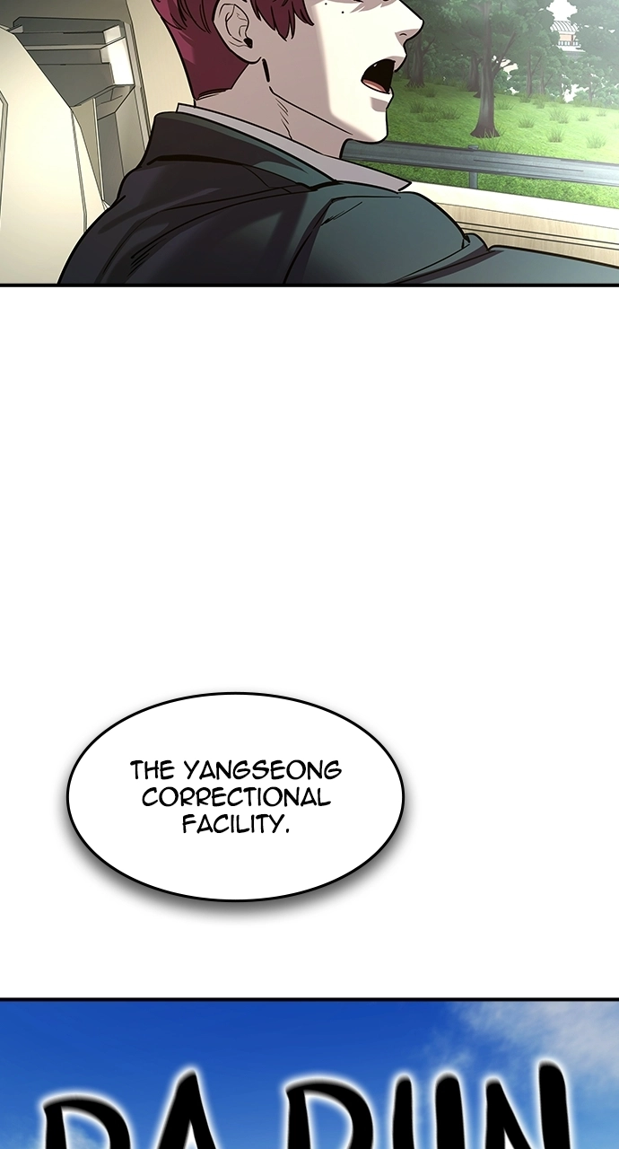 The Heir Chapter 62 Page 68