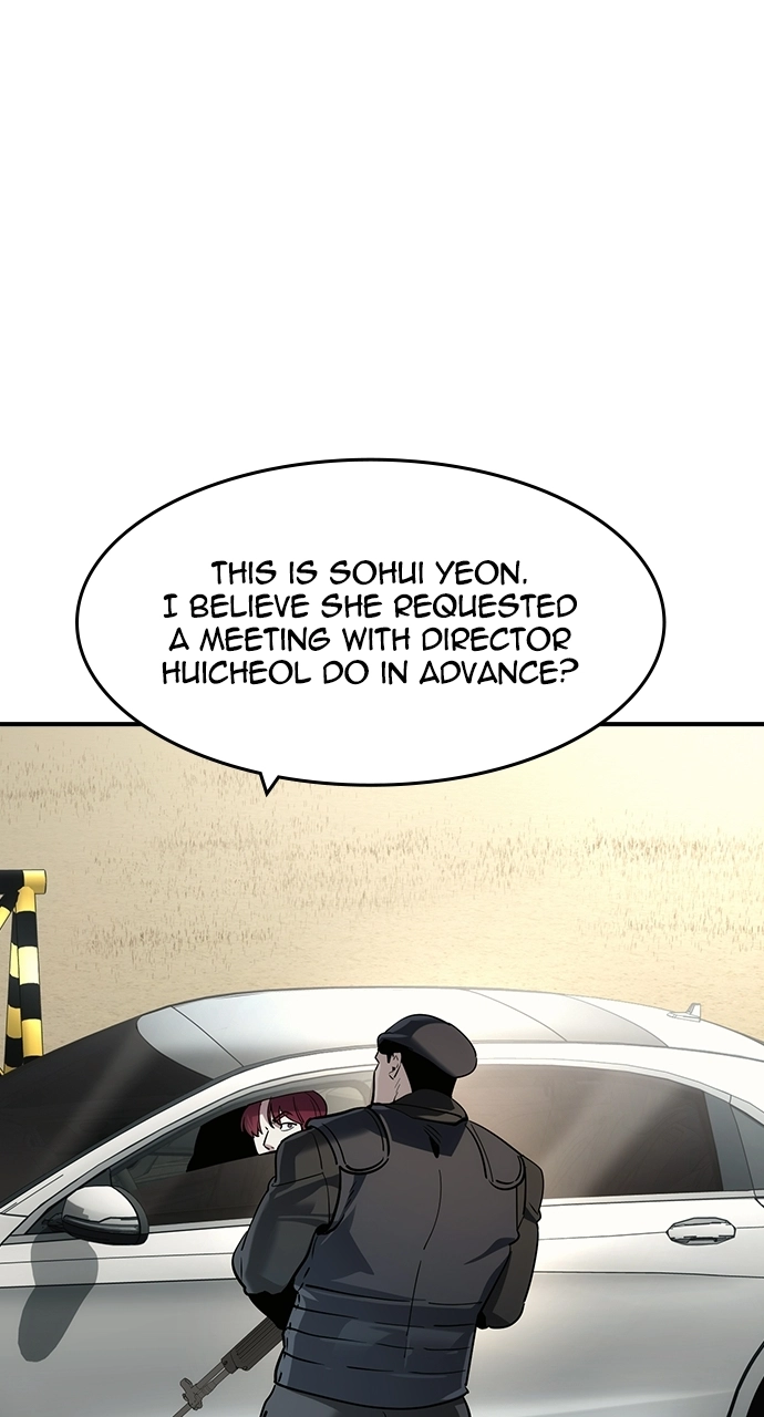 The Heir Chapter 62 Page 74