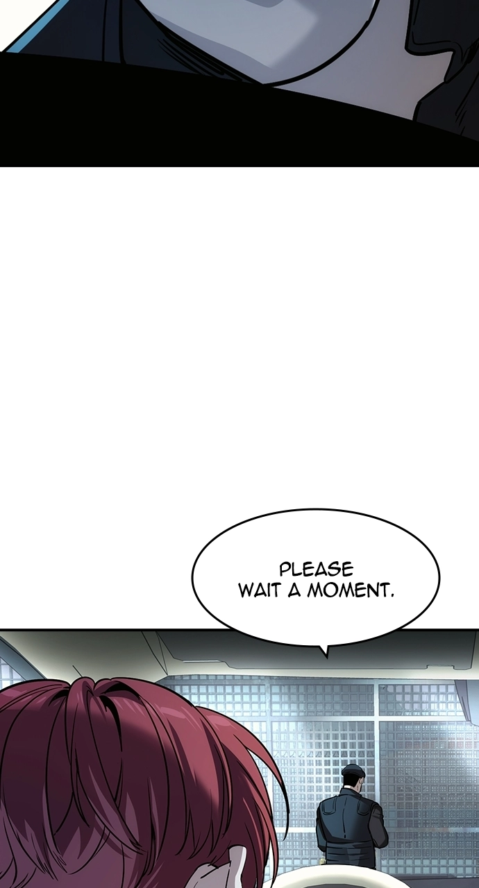 The Heir Chapter 62 Page 76