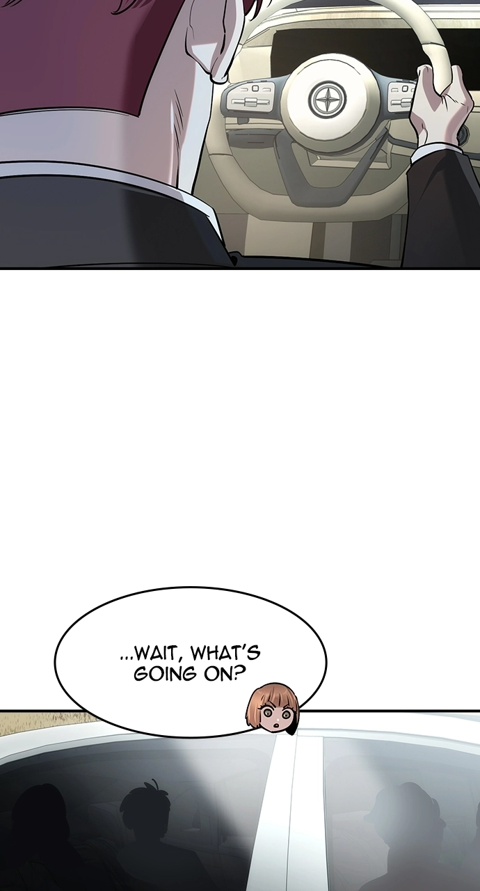 The Heir Chapter 62 Page 77