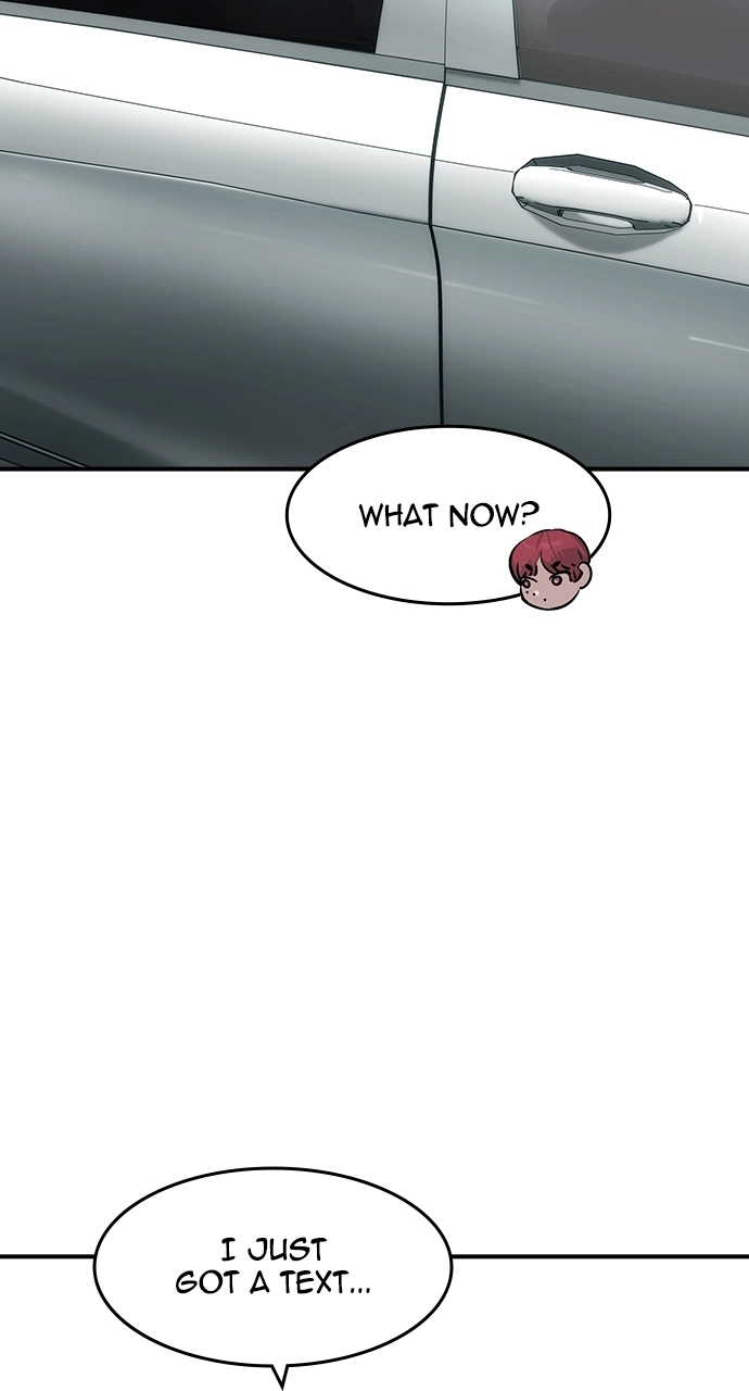 The Heir Chapter 62 Page 78