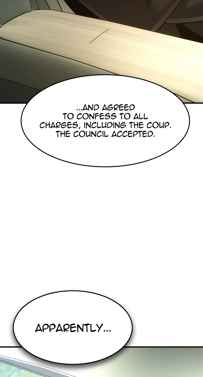 The Heir Chapter 62 Page 81