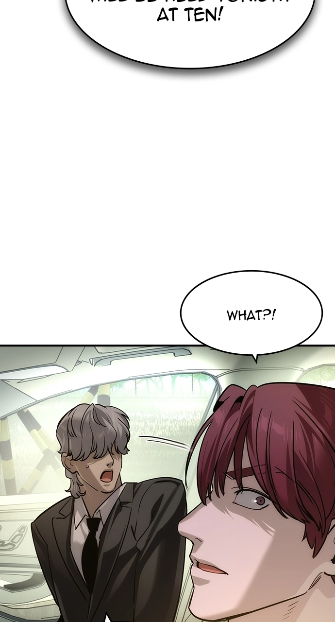 The Heir Chapter 62 Page 83