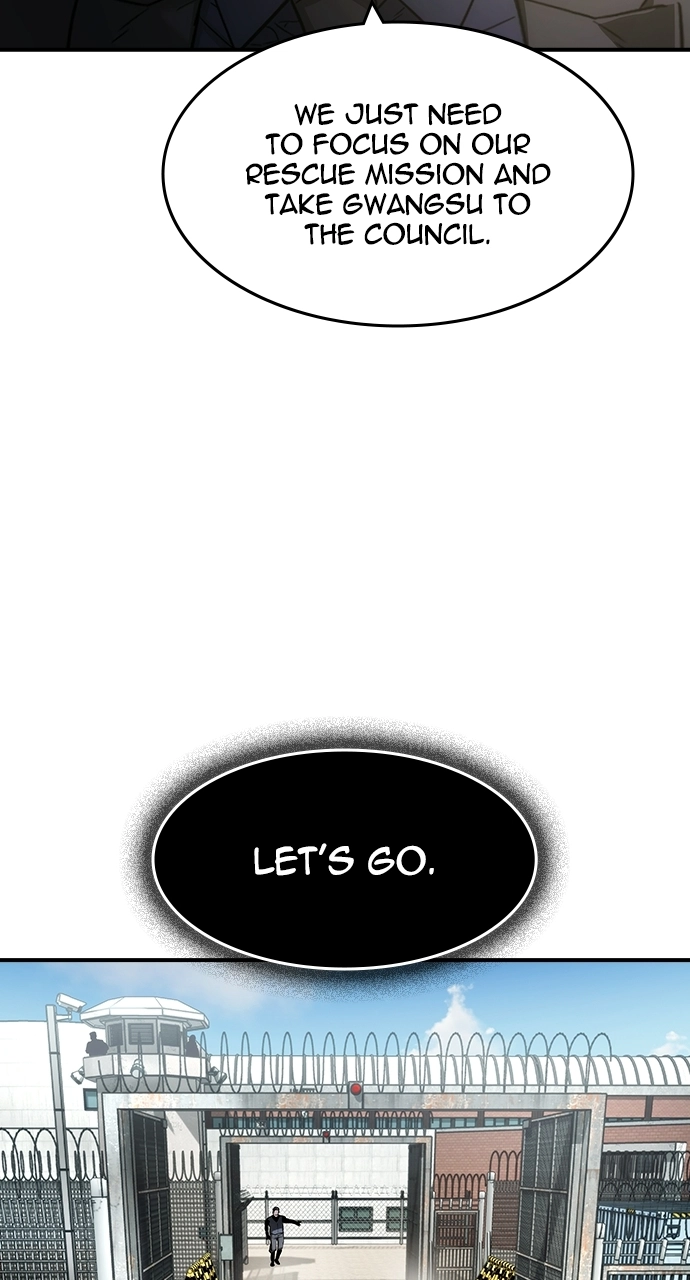The Heir Chapter 62 Page 86
