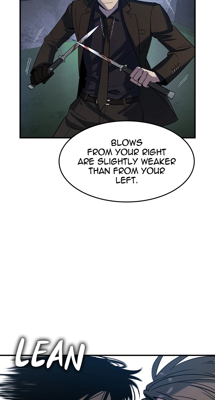 The Heir Chapter 20 Page 24