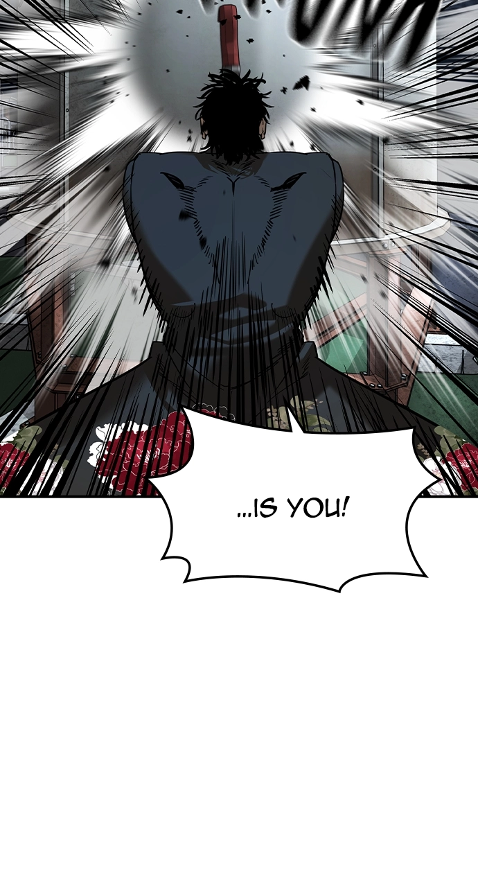 The Heir Chapter 20 Page 35