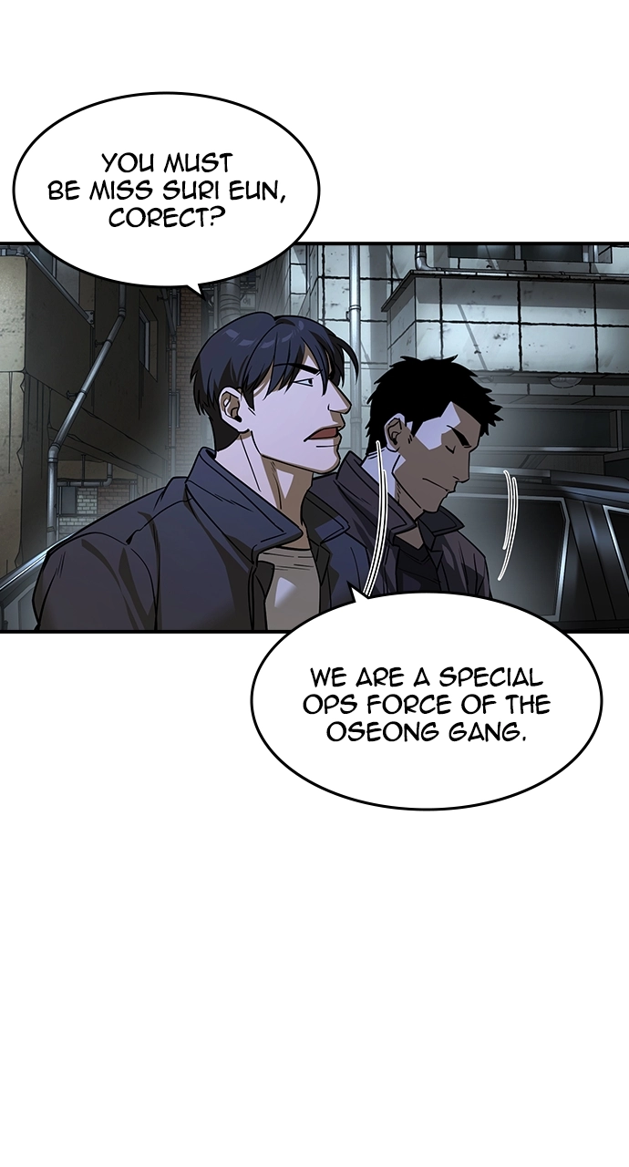 The Heir Chapter 20 Page 62