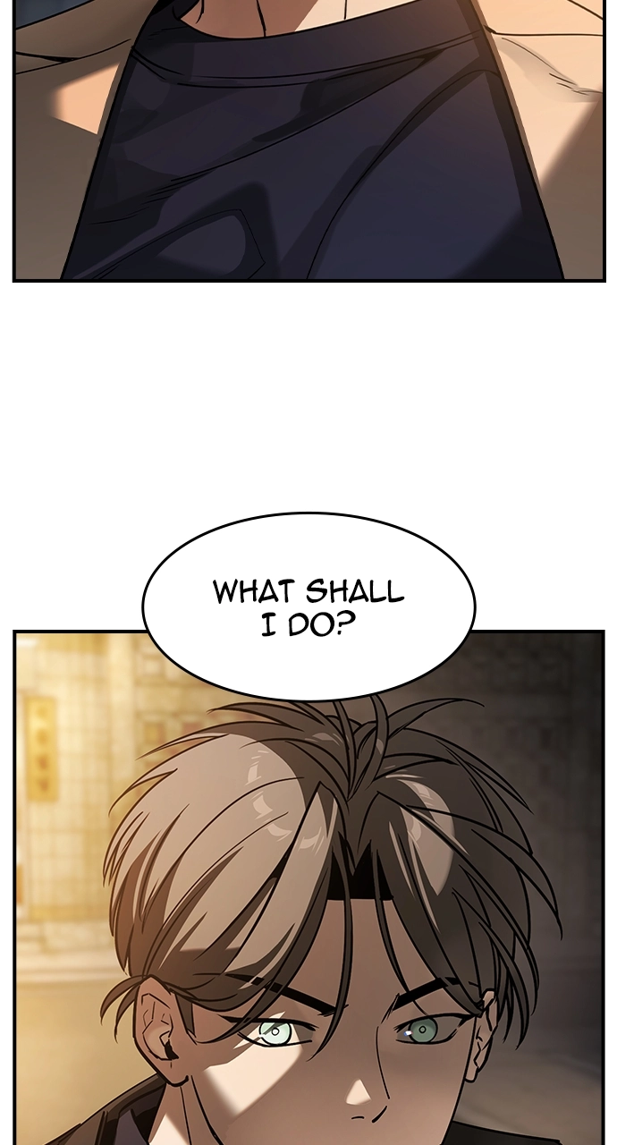 The Heir Chapter 20 Page 65