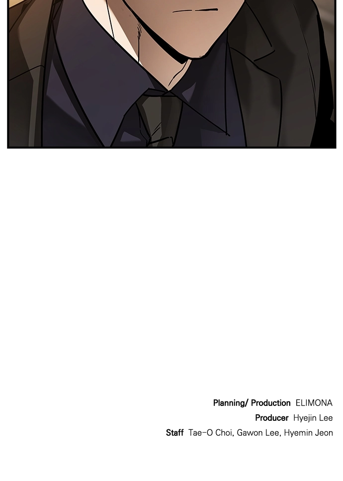 The Heir Chapter 20 Page 66
