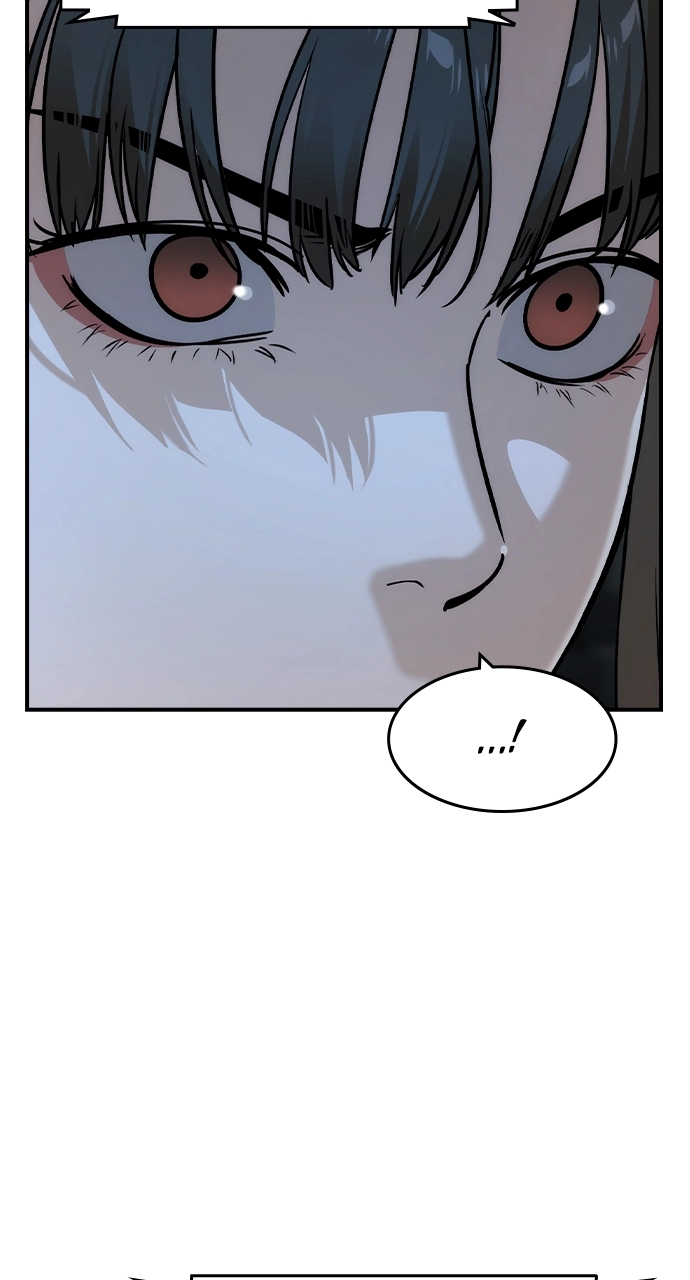 The Heir Chapter 46 Page 8
