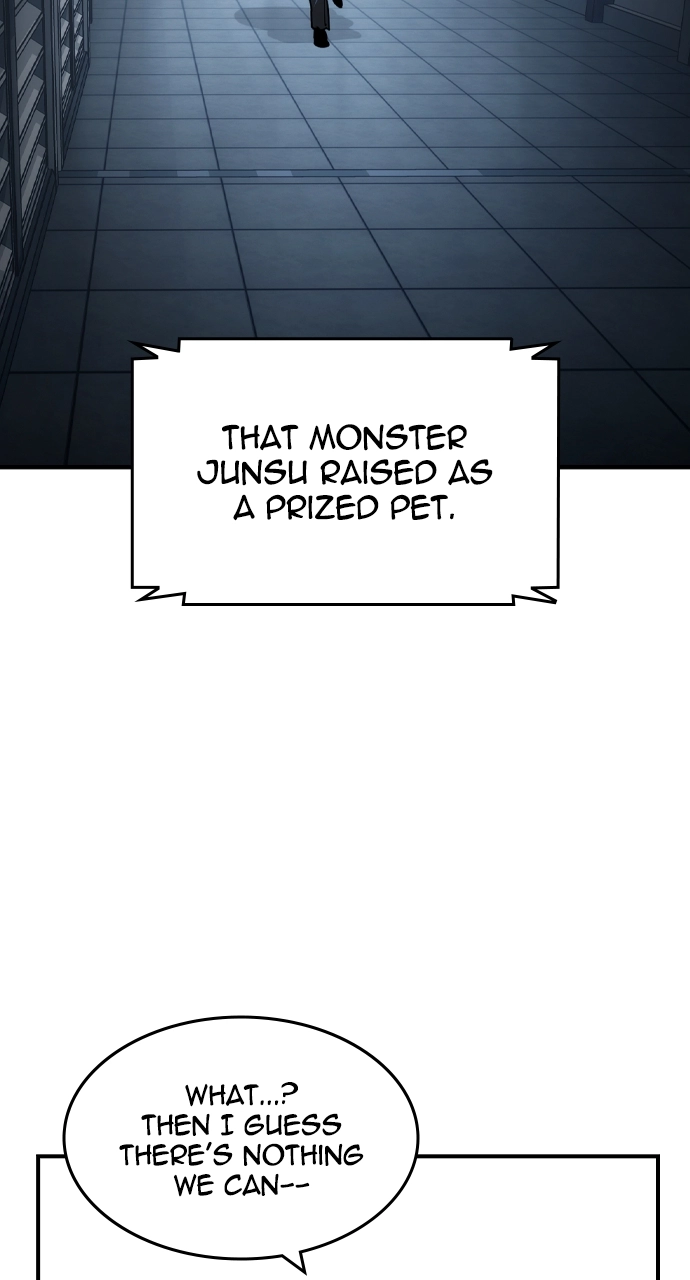 The Heir Chapter 46 Page 13