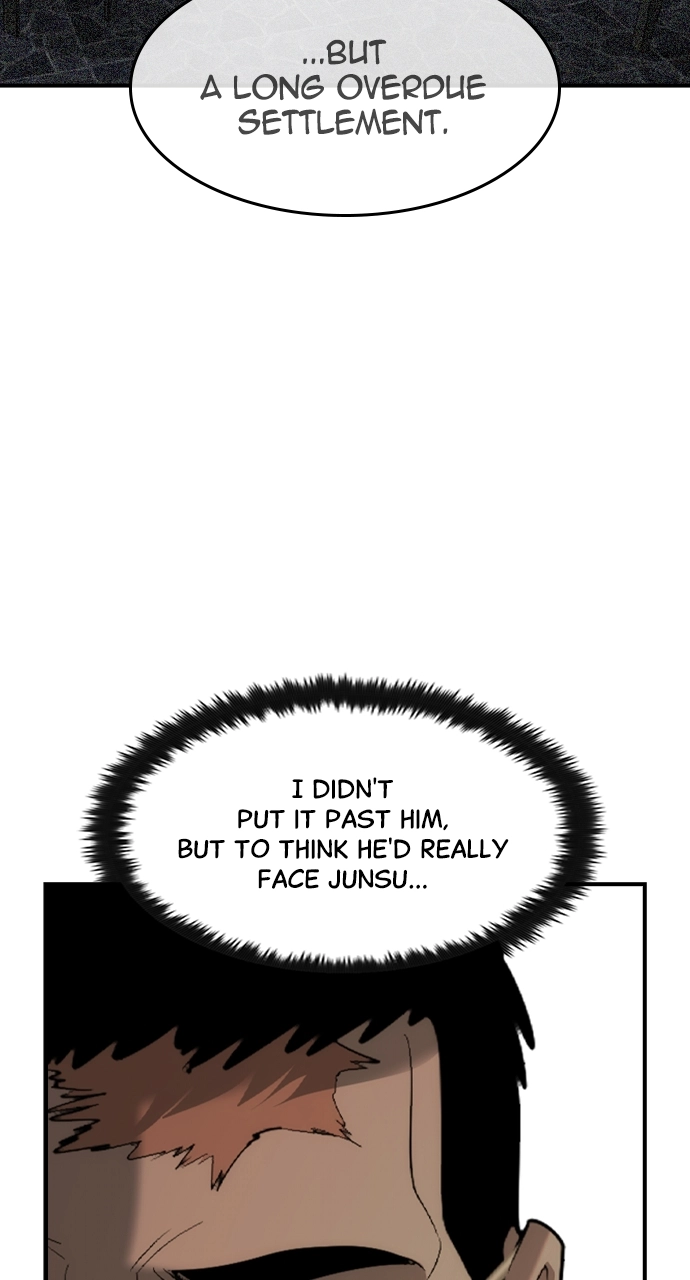 The Heir Chapter 46 Page 22