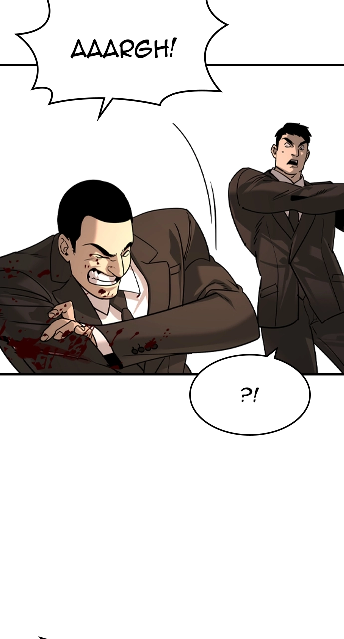 The Heir Chapter 46 Page 24
