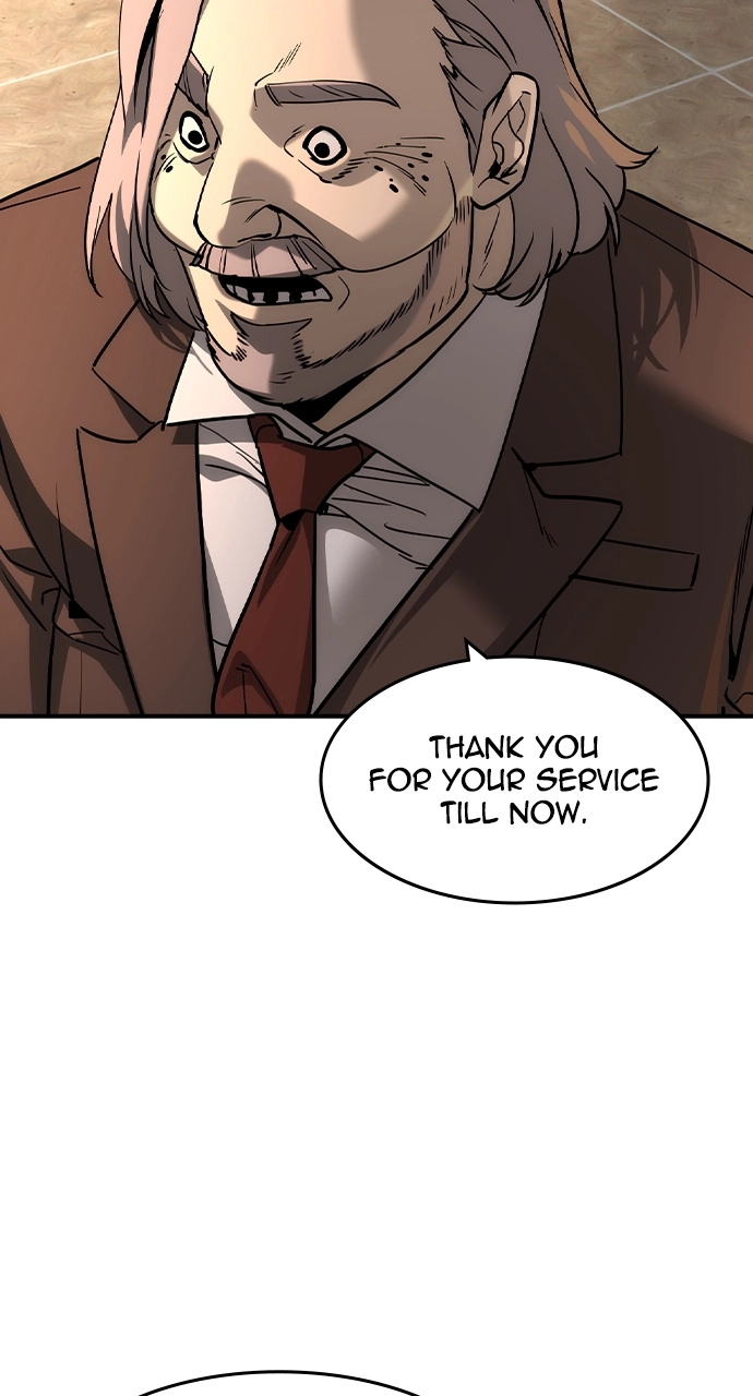 The Heir Chapter 46 Page 31