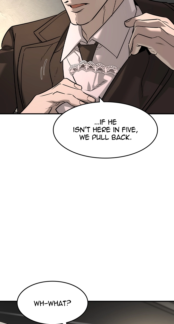 The Heir Chapter 46 Page 35