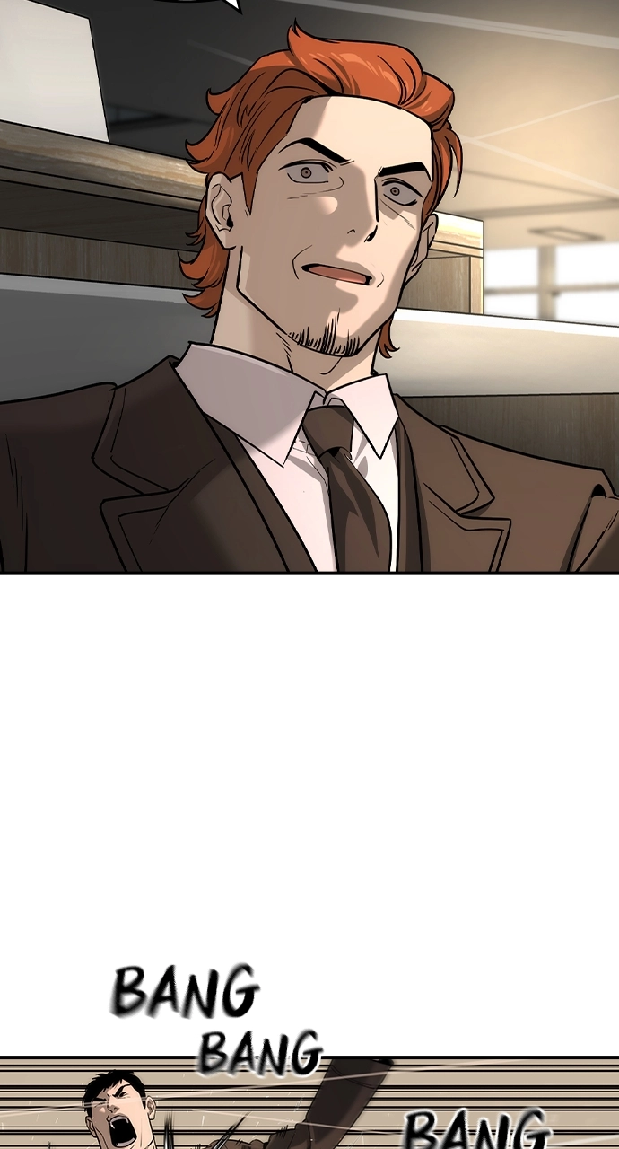 The Heir Chapter 46 Page 36